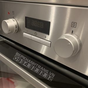 z3328657476150 0ceb51d1232893dc151039d7834490e2 scaled 1 - Bếp tủ liền lò Electrolux EKI64500OX