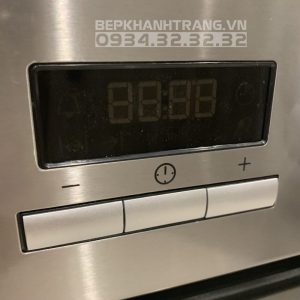z3328657546591 2ddc1e57f6f4136db2348d54ca182c75 scaled 1 - Bếp tủ liền lò Electrolux EKI64500OX