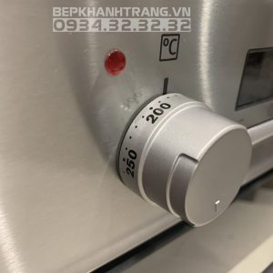 z3328657551141 664ec27cebc1d2baecf52c8dee258895 scaled 1 - Bếp tủ liền lò Electrolux EKI64500OX
