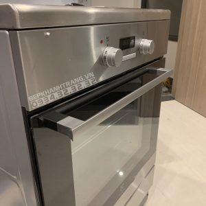 z3328657593318 ed52d3fef8991cdc37743f5d1b35cef7 scaled 1 - Bếp tủ liền lò Electrolux EKI64500OX