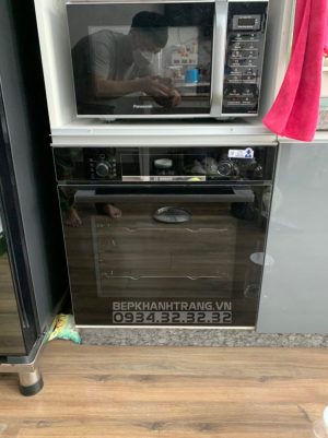 z3331620857724 beab9a20123d85f785ab14203403a7fa - LÒ NƯỚNG ÂM BOSCH HBS534BB0B SERIE 4