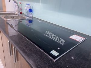 z3331635006567 680180e618862a0c47121931b076821b - Bếp Từ Chefs EH-DIH326