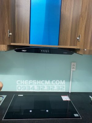 z3331635013529 d540cc10eeb72c39c0acdbdaffb14f71 - Bếp Từ Chefs EH-DIH326