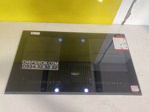 z3331636757081 0a89d0bdfe25bcd34b3cdc92787393aa scaled 1 - Bếp Từ Chefs EH-DIH326