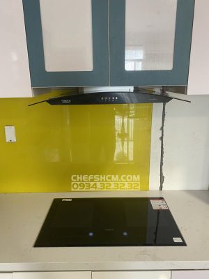 z3331636765097 60439b1bdd12f31bbeec1960d2b372d6 - Bếp Từ Chefs EH-DIH326