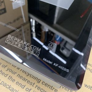z3331864073410 0343492205875f46b49acfbfa73d171c scaled 1 - Bếp Từ Đơn Âm KAFF KF-H33IS