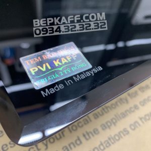 z3331864076673 cbd3075d090b6e8260e83968da64c0b3 scaled 1 - Bếp Từ Đơn Âm KAFF KF-H33IS