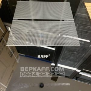 z3331864079556 7a75d8903895a803c90ed07139a6cd18 scaled 1 - Bếp Từ Đơn Âm KAFF KF-H33IS
