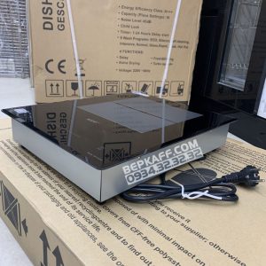 z3331864085784 fbc3363d0d12582d9778d322b109fa96 scaled 1 - Bếp Từ Đơn Âm KAFF KF-H33IS