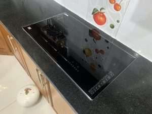 z3331941890013 865090afea897afaaa1b2925b11fce93 - Bếp điện từ Kaff KF-IG3001IH
