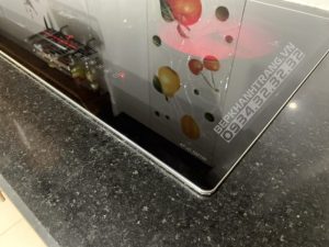 z3331941893420 5a0fada150eb19a4b819e76b1a3e63cc - Bếp điện từ Kaff KF-IG3001IH