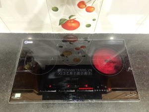 z3331941898780 42ffd45e0503ddf3f92c8171459828cf - Bếp điện từ Kaff KF-IG3001IH
