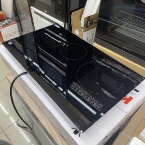 z3331945269307 fcf7e67328faff4dc280e4779aff7f29 scaled 1 - Bếp điện từ Kaff KF-IG3001IH