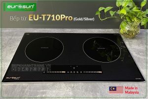 z3332220667052 2473134a3c736f47e156d0396aa4cf2f - Bếp từ Eurosun EU-T710Pro