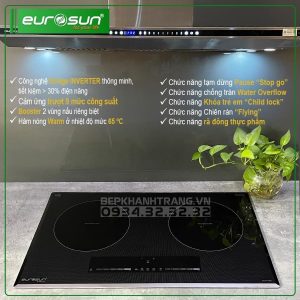 z3332220670349 9de642fe4578f50163320c07e4131ad1 - Bếp từ Eurosun EU-T710Pro