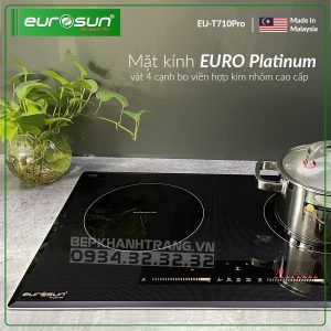 z3332220674461 cbdfcc8716ddfc22b91aefdd15cde333 - Bếp từ Eurosun EU-T710Pro