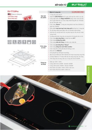 z3332220678755 5f0ce07eb20c0e5ec08f8916b0bc15d3 - Bếp từ Eurosun EU-T710Pro