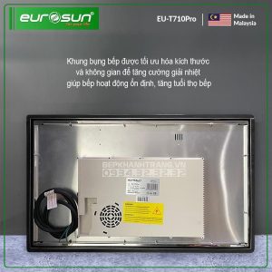 z3332220681803 7b2aab9906d7e260f4092a0eb6a28ac6 - Bếp từ Eurosun EU-T710Pro