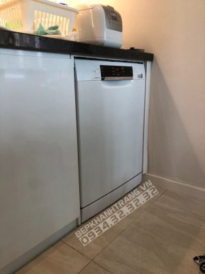 z3334132254991 708063dd761ce10160d60806df5c2331 - Máy rửa bát độc lập BOSCH TGB.SMS46GI01P z3334132254991 708063dd761ce10160d60806df5c2331 - Máy rửa bát độc lập BOSCH TGB.SMS46GI01P