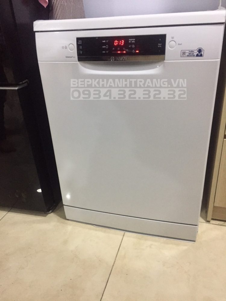 z3334132257915 c023e9a030ec2620486a262afe8bb45a - Máy rửa bát độc lập BOSCH TGB.SMS46GI01P z3334132257915 c023e9a030ec2620486a262afe8bb45a - Máy rửa bát độc lập BOSCH TGB.SMS46GI01P