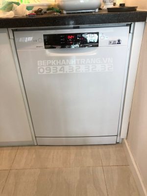 z3334132267588 a40d22a8038b46a960831bd920946dd0 - Máy rửa bát độc lập BOSCH TGB.SMS46GI01P z3334132267588 a40d22a8038b46a960831bd920946dd0 - Máy rửa bát độc lập BOSCH TGB.SMS46GI01P