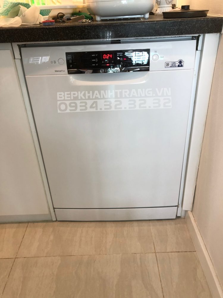 z3334132267588 a40d22a8038b46a960831bd920946dd0 - Máy rửa bát độc lập BOSCH TGB.SMS46GI01P z3334132267588 a40d22a8038b46a960831bd920946dd0 - Máy rửa bát độc lập BOSCH TGB.SMS46GI01P