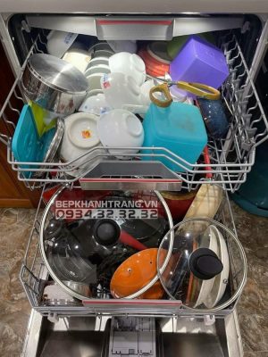 z3334132273698 d1526c55f45988add7e07145f9da1f41 - Máy rửa bát độc lập BOSCH TGB.SMS46GI01P z3334132273698 d1526c55f45988add7e07145f9da1f41 - Máy rửa bát độc lập BOSCH TGB.SMS46GI01P