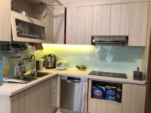 z3334132278146 0c13931faef32818b15a6b4074d08e19 - Máy rửa bát độc lập BOSCH TGB.SMS46GI01P z3334132278146 0c13931faef32818b15a6b4074d08e19 - Máy rửa bát độc lập BOSCH TGB.SMS46GI01P