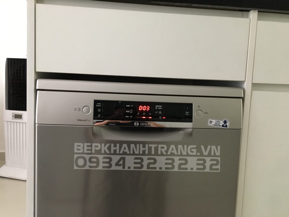 z3334132285217 87ac7911c3466c96809d0c0717ae1c5b - Máy rửa bát độc lập BOSCH TGB.SMS46GI01P z3334132285217 87ac7911c3466c96809d0c0717ae1c5b - Máy rửa bát độc lập BOSCH TGB.SMS46GI01P