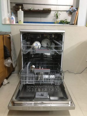 z3334132299973 5c8fb05d449ce7d28232c7e90d30ab7d - Máy rửa bát độc lập BOSCH TGB.SMS46GI01P z3334132299973 5c8fb05d449ce7d28232c7e90d30ab7d - Máy rửa bát độc lập BOSCH TGB.SMS46GI01P