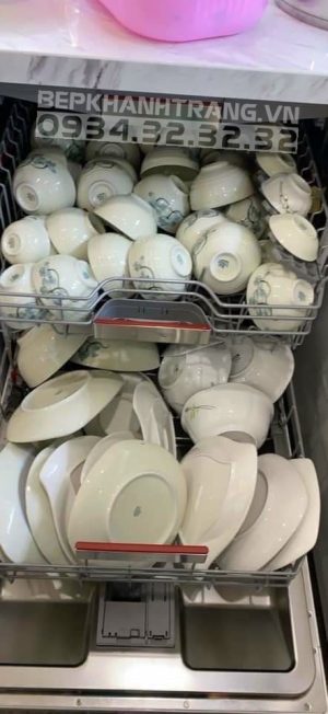 z3334132304934 1703d4fc3a54b01b1f0ed4996f184e23 - Máy rửa bát độc lập BOSCH TGB.SMS46GI01P z3334132304934 1703d4fc3a54b01b1f0ed4996f184e23 - Máy rửa bát độc lập BOSCH TGB.SMS46GI01P