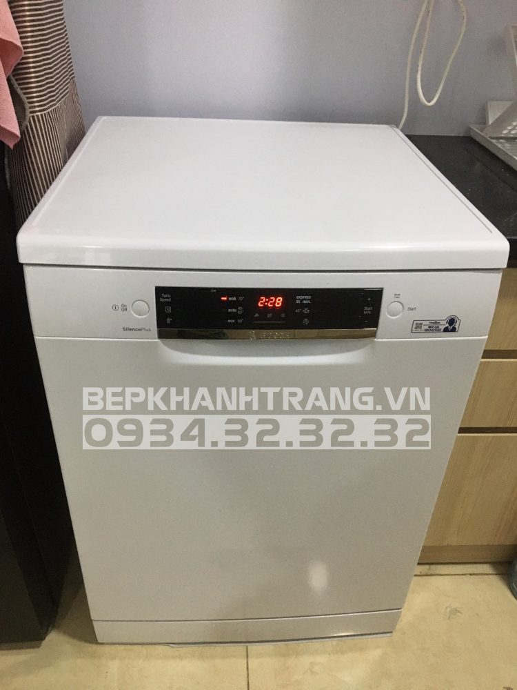 z3334132337020 9761b270b24c1d7eb4d4ccee3a99cb9f - Máy rửa bát độc lập BOSCH TGB.SMS46GI01P z3334132337020 9761b270b24c1d7eb4d4ccee3a99cb9f - Máy rửa bát độc lập BOSCH TGB.SMS46GI01P