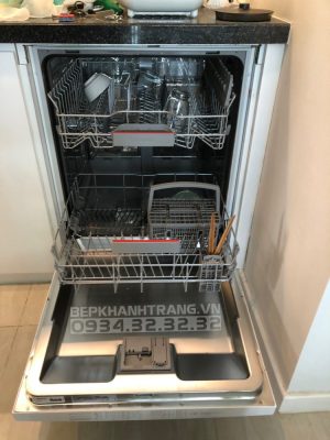 z3334132363770 fc678d0341d0636a12e52eaa10cdedbc - Máy rửa bát độc lập BOSCH TGB.SMS46GI01P z3334132363770 fc678d0341d0636a12e52eaa10cdedbc - Máy rửa bát độc lập BOSCH TGB.SMS46GI01P