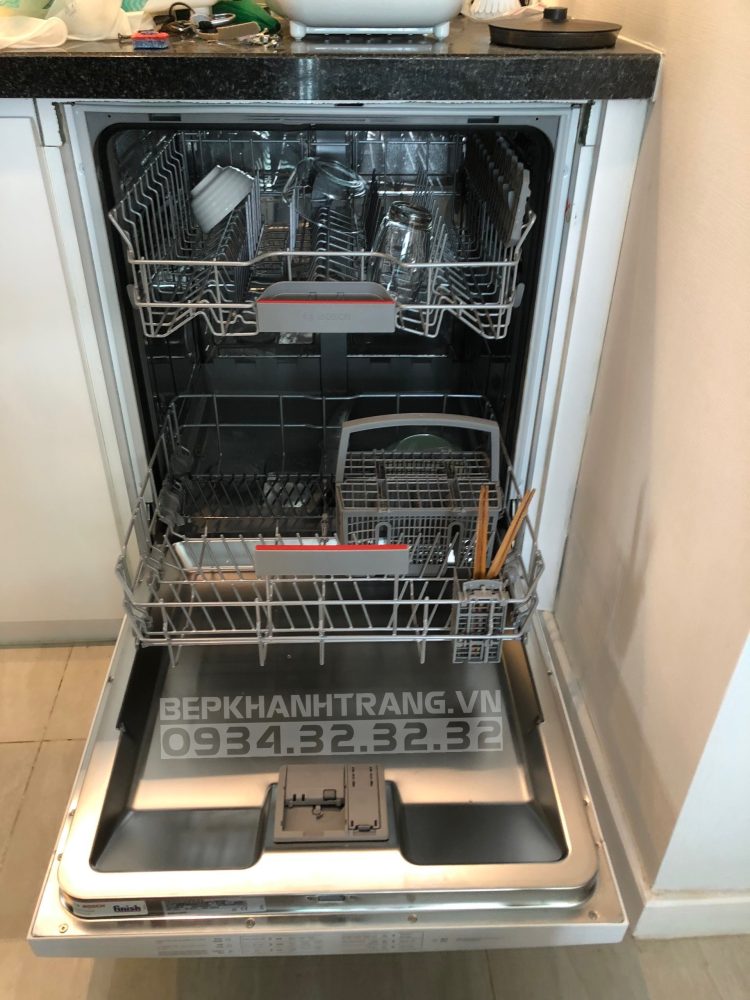 z3334132363770 fc678d0341d0636a12e52eaa10cdedbc - Máy rửa bát độc lập BOSCH TGB.SMS46GI01P z3334132363770 fc678d0341d0636a12e52eaa10cdedbc - Máy rửa bát độc lập BOSCH TGB.SMS46GI01P