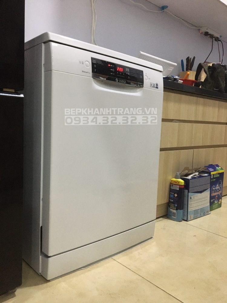 z3334132369059 4ef7d353c0046ac0cf1eb6c01c3f37bc - Máy rửa bát độc lập BOSCH TGB.SMS46GI01P z3334132369059 4ef7d353c0046ac0cf1eb6c01c3f37bc - Máy rửa bát độc lập BOSCH TGB.SMS46GI01P