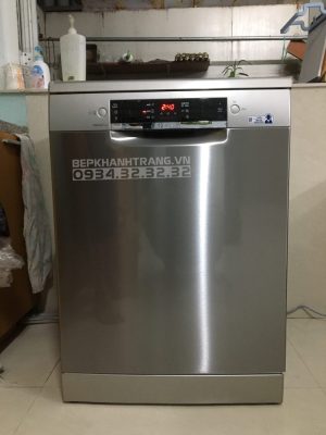 z3334132381152 e4aa3f28138797eaa37a179acf3c7d38 - Máy rửa bát độc lập BOSCH TGB.SMS46GI01P z3334132381152 e4aa3f28138797eaa37a179acf3c7d38 - Máy rửa bát độc lập BOSCH TGB.SMS46GI01P