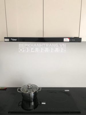 z3334253706123 f93fb123dd1296648af47d9cf824ba41 - Máy Hút Mùi Canzy CZ 7002G