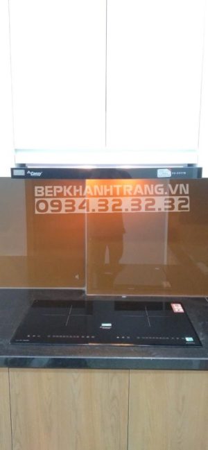 z3334259973935 26ade76a97d336e89713df0d2454a35e 1 - Máy hút mùi Canzy CZ-C517B z3334259973935 26ade76a97d336e89713df0d2454a35e 1 - Máy hút mùi Canzy CZ-C517B