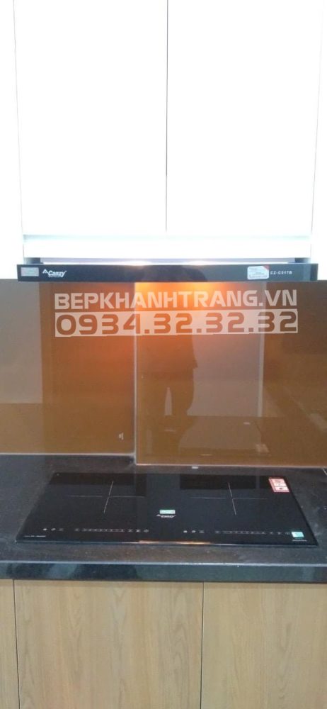 z3334259973935 26ade76a97d336e89713df0d2454a35e 1 - Máy hút mùi Canzy CZ-C517B z3334259973935 26ade76a97d336e89713df0d2454a35e 1 - Máy hút mùi Canzy CZ-C517B
