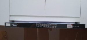 z3334259977185 5f6e0637c1aacb28fc498b12051a7560 1 - Máy hút mùi Canzy CZ-C517B z3334259977185 5f6e0637c1aacb28fc498b12051a7560 1 - Máy hút mùi Canzy CZ-C517B