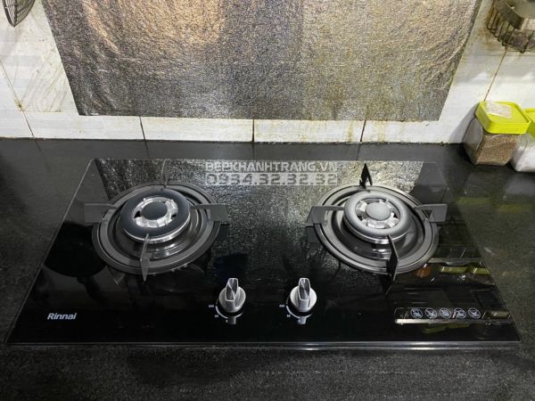z3334320688620 97a276912da78f8d461e44ee099bca3d - Bếp Gas Âm Rinnai RVB-2HG(B) z3334320688620 97a276912da78f8d461e44ee099bca3d - Bếp Gas Âm Rinnai RVB-2HG(B)