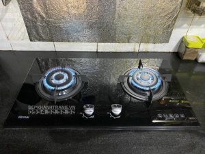 z3334320692516 6de6af4c42e3cfd177973ec3035e9a12 - Bếp Gas Âm Rinnai RVB-2HG(B) z3334320692516 6de6af4c42e3cfd177973ec3035e9a12 - Bếp Gas Âm Rinnai RVB-2HG(B)