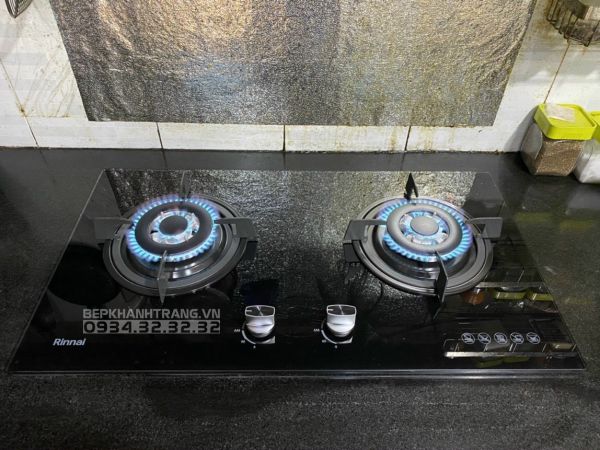 z3334320692516 6de6af4c42e3cfd177973ec3035e9a12 - Bếp Gas Âm Rinnai RVB-2HG(B) z3334320692516 6de6af4c42e3cfd177973ec3035e9a12 - Bếp Gas Âm Rinnai RVB-2HG(B)