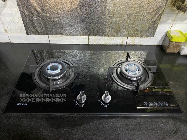 z3334320695853 e6529a607a6cf4fc597c71ee05c39f0c - Bếp Gas Âm Rinnai RVB-2HG(B) z3334320695853 e6529a607a6cf4fc597c71ee05c39f0c - Bếp Gas Âm Rinnai RVB-2HG(B)