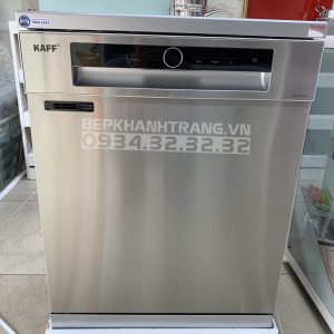 z3334631176167 c111a11ad025bc1cf04346c85ca011c1 scaled 1 - Máy rửa bát Kaff KF-S770TFTS