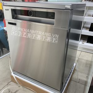z3334631178786 d24b02e3334ba68a5f9835e6e5c33682 scaled 1 - Máy rửa bát Kaff KF-S770TFTS