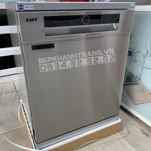z3334631188649 02ff67e8340d7ef983cf532159394481 scaled 1 - Máy rửa bát Kaff KF-S770TFTS