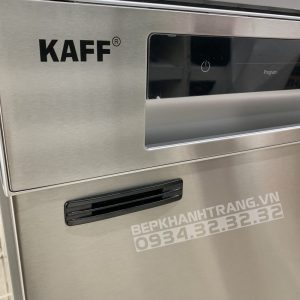 z3334631193333 c34b3842cef8d8ecf40247518073e136 scaled 1 - Máy rửa bát Kaff KF-S770TFTS