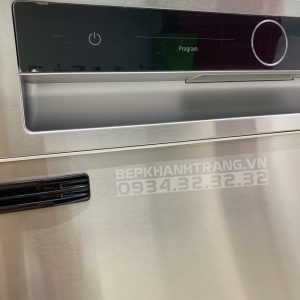 z3334631204306 e1b1c722f4e4b7d8e5f94211ed56bd9e scaled 1 - Máy rửa bát Kaff KF-S770TFTS