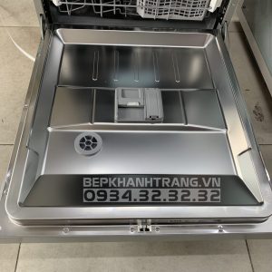 z3334631219284 90d52859fc7ede8a7fe629c3496e76ab scaled 1 - Máy rửa bát Kaff KF-S770TFTS